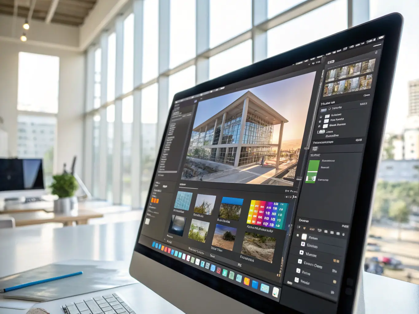 Screenshot of Revit interface with Kiwi Codes plugins active, showcasing automation features.